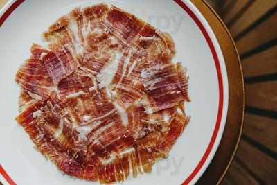 Adega Santiago Shopping Cidade Jardim