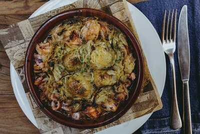 Adega Santiago Shopping Cidade Jardim