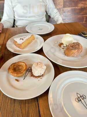 Adega Santiago Shopping Cidade Jardim