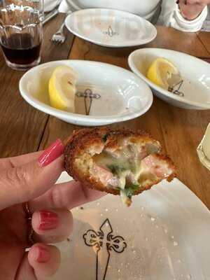 Adega Santiago Shopping Cidade Jardim