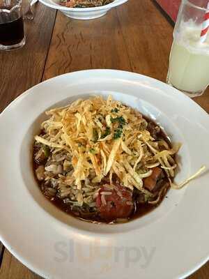 Adega Santiago Shopping Cidade Jardim