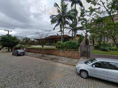 Jardim Amelie La Délicatesse