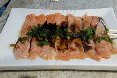 Tokyo Groove Temakeria