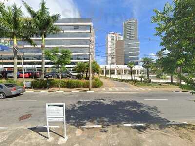 Tokyo Groove Temakeria