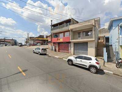 Listorti Pizzaria E Rotisserie