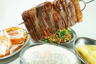 Sabor Da Picanha Goiania