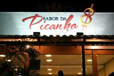 Sabor Da Picanha Goiania