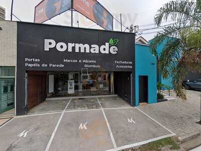 Chocolates Kopenhagen