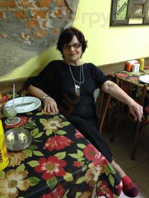 Bar E Restaurante Walter