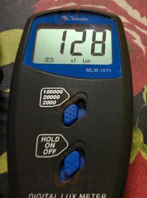 Bar E Restaurante Walter