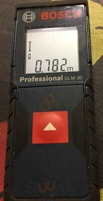 Bar E Restaurante Walter