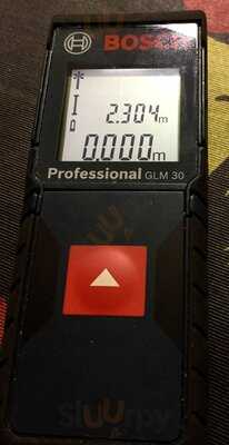 Bar E Restaurante Walter