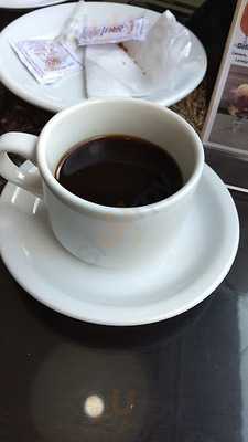 Panificadora E Doceria Rio Branco