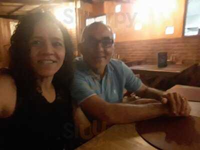 Santa Maria Forneria