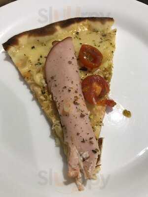 Santa Maria Forneria