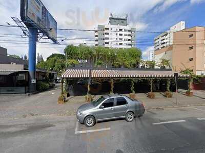 Dna Natural Blumenau