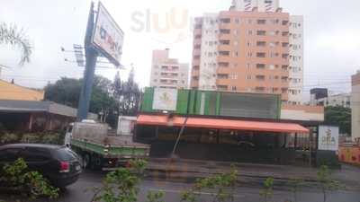 Dna Natural Blumenau