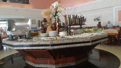 Churrascaria Anchieta