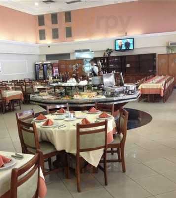 Churrascaria Anchieta