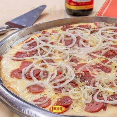 Churrascaria Anchieta