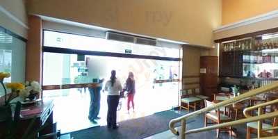 Churrascaria Anchieta