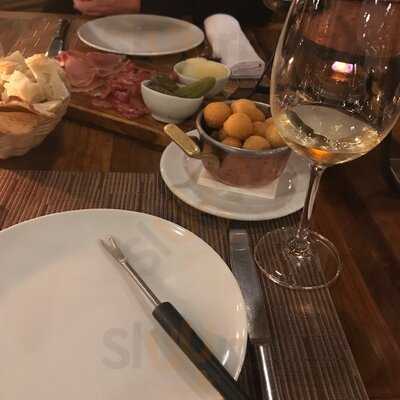 Praça São Lourenço