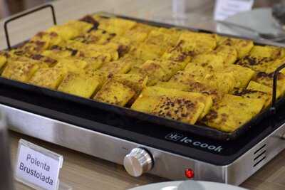 Dom Augusto Restaurante E Eventos