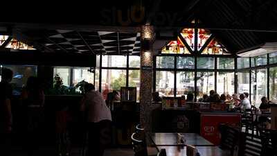 Churraskilo 9 De Julho