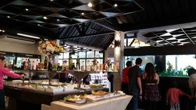 Churraskilo 9 De Julho