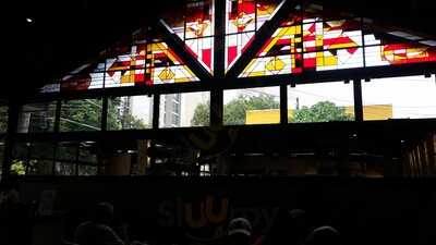 Churraskilo 9 De Julho