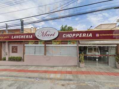 Mari Lanches