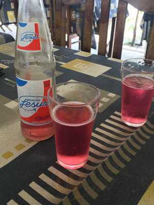 Picui Tabua De Carne