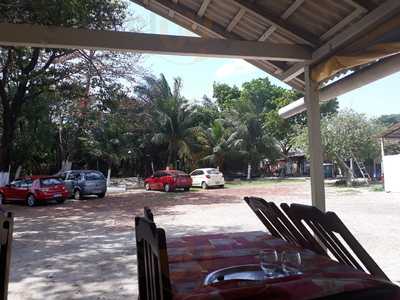 Picui Tabua De Carne