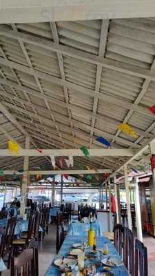 Picui Tabua De Carne