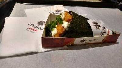 Temakeria Makis Place