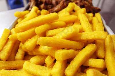 Bella Ravenna Pizzeria