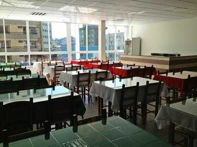 Nostro Sapore Restaurante E Churrascaria