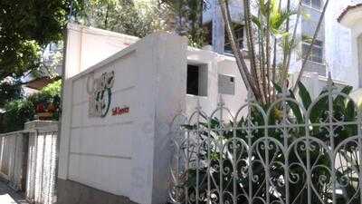 Restaurante Couve & Flor