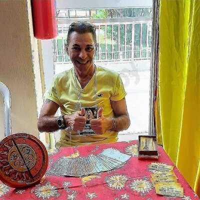 Bar Do Urso - Leblon