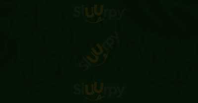 Largo Da Matriz Ales & Lagers Pub