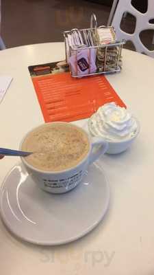 Chocolates Brasil Cacau