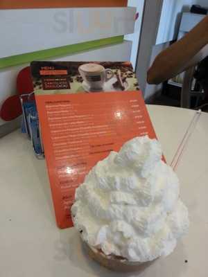 Chocolates Brasil Cacau