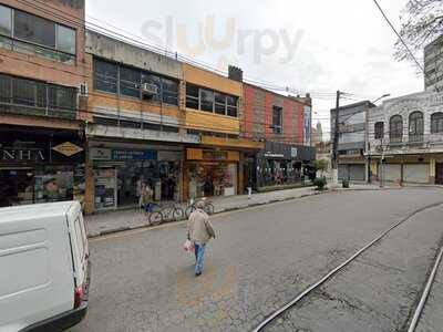 Chocolates Brasil Cacau