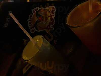 Paraíso Dos Pastéis