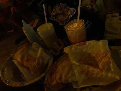 Paraíso Dos Pastéis