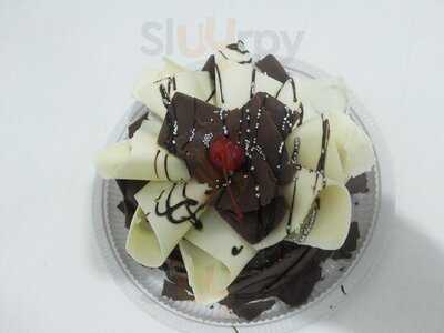 Diegos Bolos Tortas E Salgados