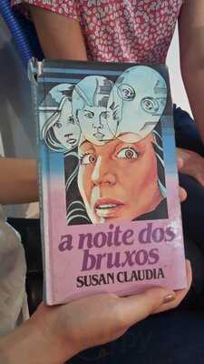 Amsterda Sorvetes Artesanais