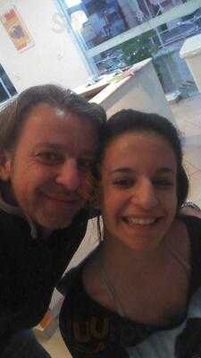 Amsterda Sorvetes Artesanais