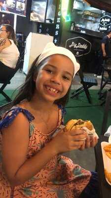 Imprensa Food Square