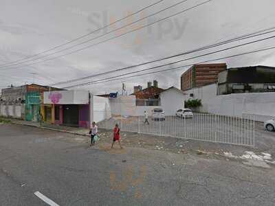 Saladelas Restaurante